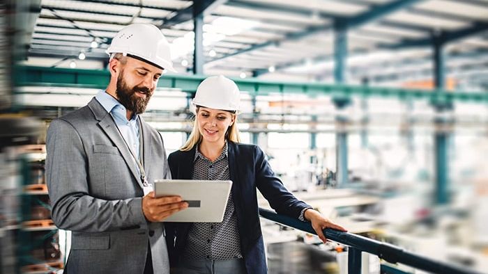 Fire Load Calculation