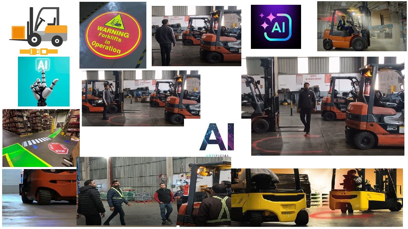 Right Image