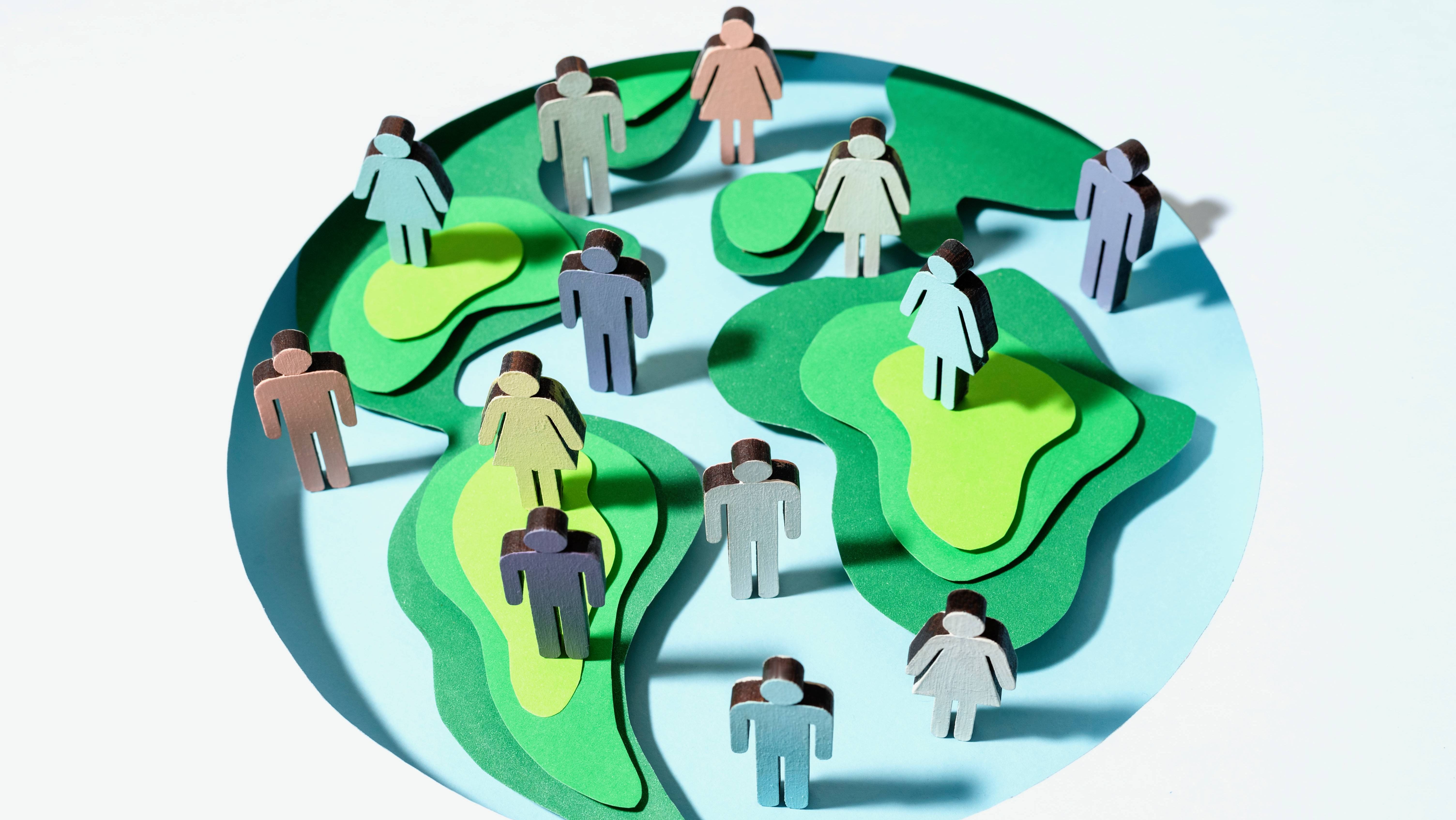 Hazard & Operability (HAZOP) Study