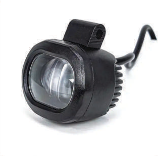 BeamLight1