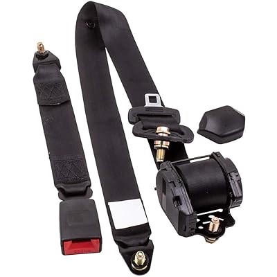 SeatBeltProductImage