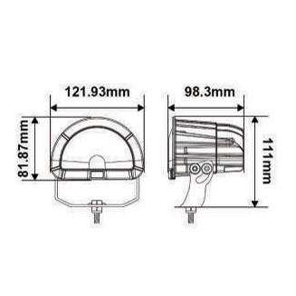 ARCSpecification