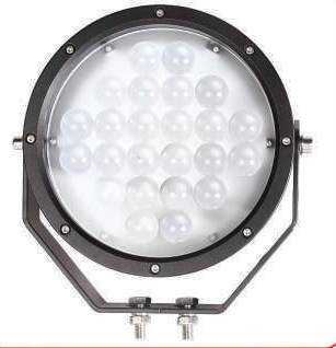72WOverheadLight1