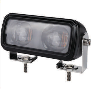 BeamLight3