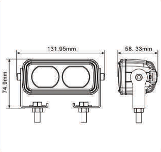 BeamLight34Specification