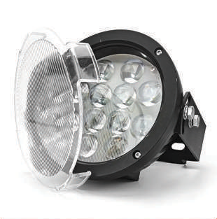60WOverheadLight2