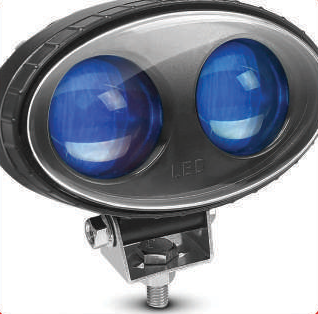 SpotLight2