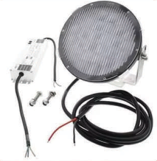 140WOverheadLight1