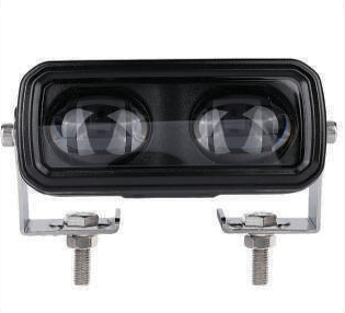 BeamLight4