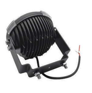 60WOverheadLight1